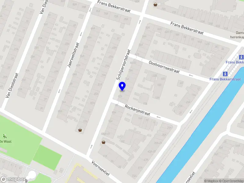 Nieuw bedrijf GC Holding B.V.