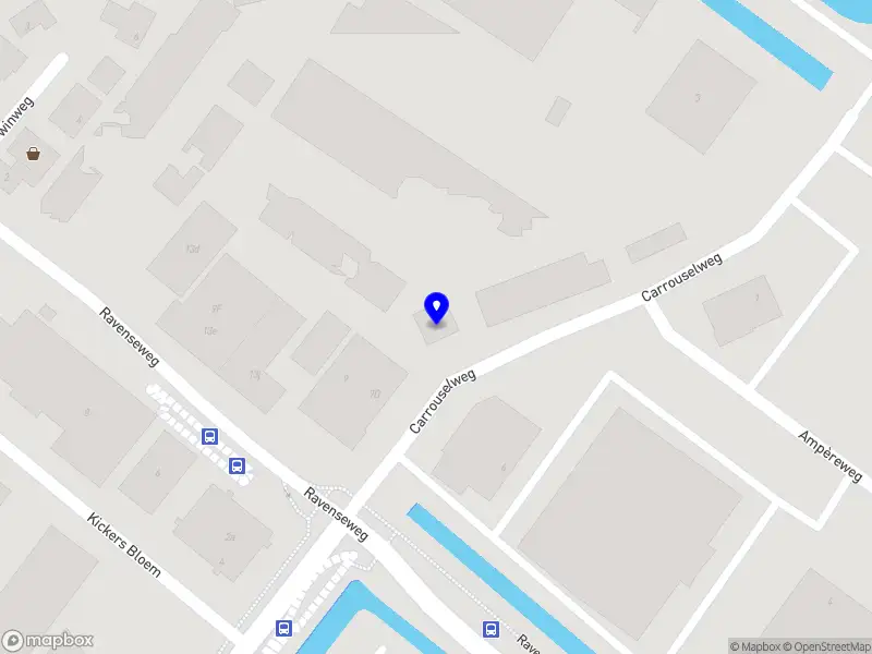 Prolectro Vastgoed B.V.