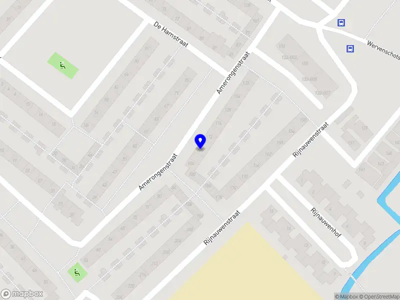 YA IT Solutions Breda