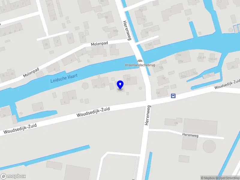 Huijsmans Consultancy