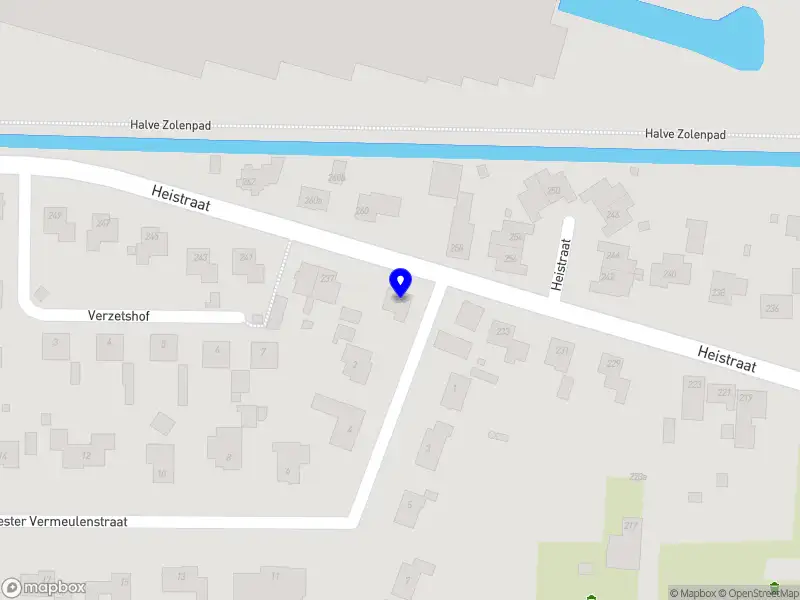 In Balans met Anique