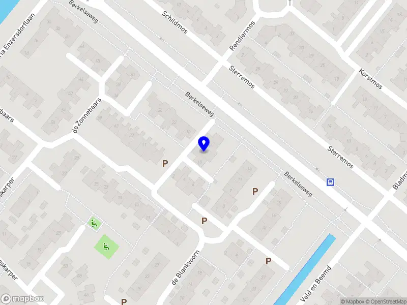 Het Fluxio Lab BERGSCHENHOEK