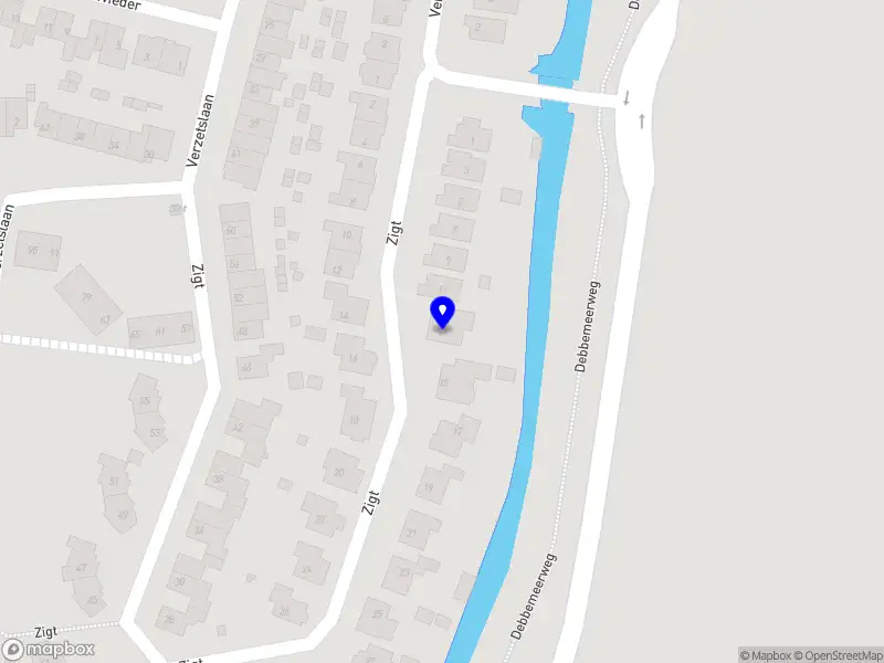 BS Plantbreeding, Research & IP Consulting