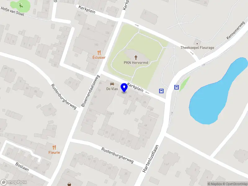 Ten Kortenaar Advies