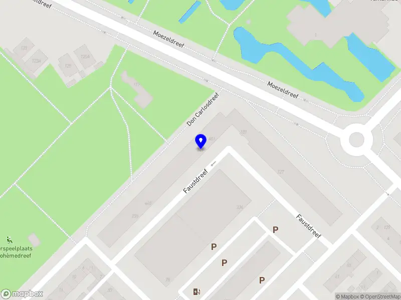BDB Finance Utrecht