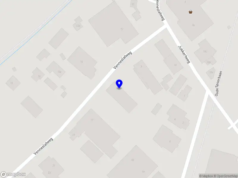 BouwGezond Nederland B.V. Eibergen