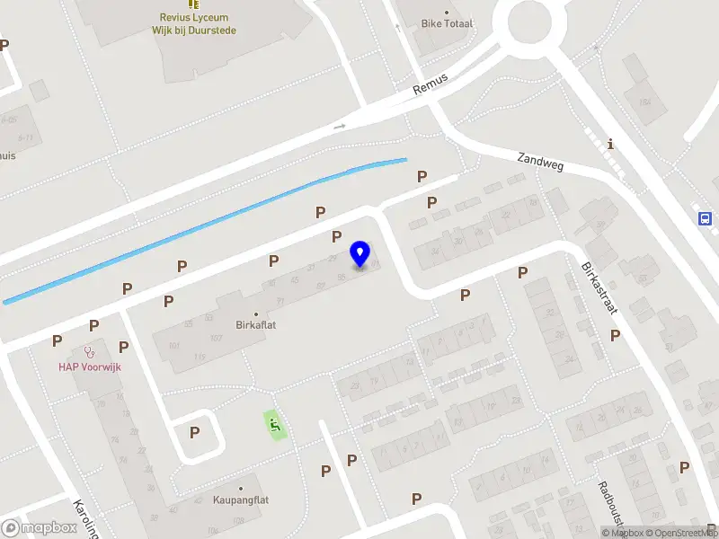 Nieuw bedrijf nailed.it.bymarijke