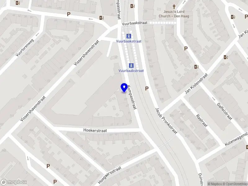 Oktay Demir Services