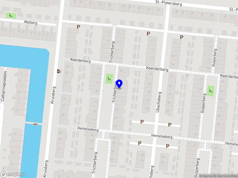 Nieuw bedrijf KH Motoren