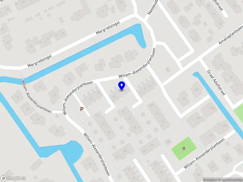 Nieuw bedrijf Linda Huizer