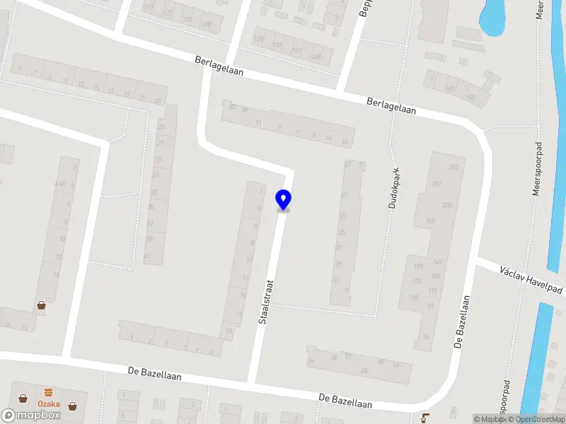 Oltion services Haarlem