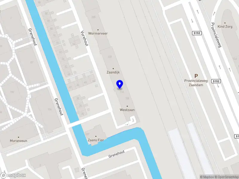 KM Design Consulting