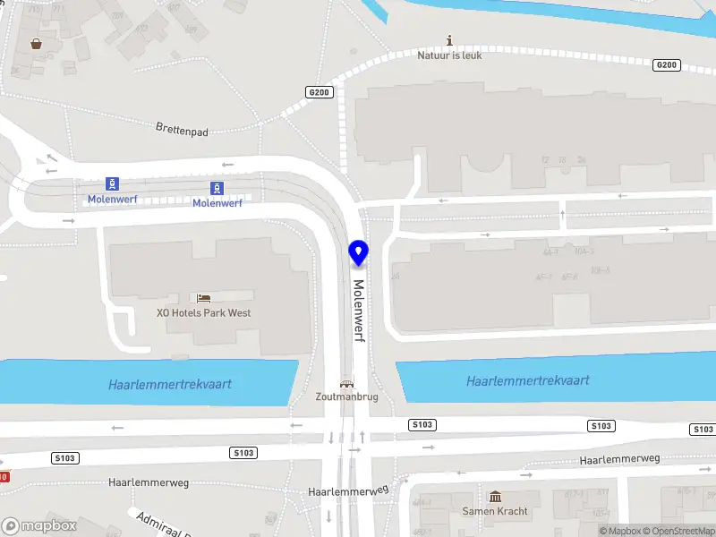 Nieuw bedrijf Eva Sibon B.V.