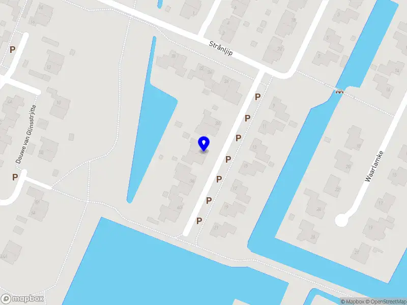 GPB (Galien project begeleiding) DRONRYP