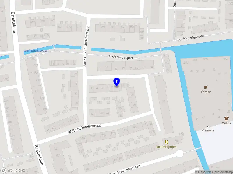 Ayenso Haarlem