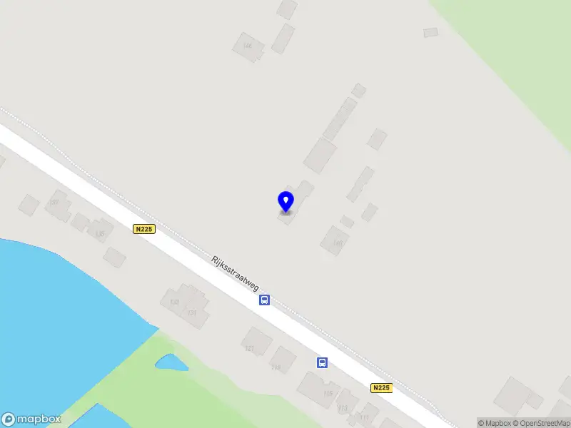 Stichting Vermogensbeheer Van Eckeveld