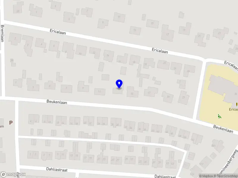 EK2K Investments B.V.