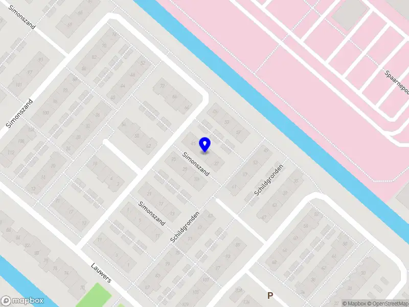 Mondhygiëniste A.Benyoubi Hoofddorp