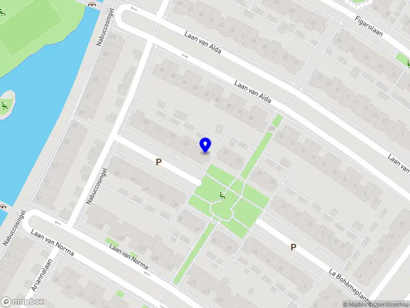 Nieuw bedrijf AT Media Content