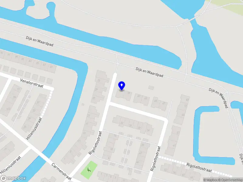 IVW Dienstverlening Alkmaar