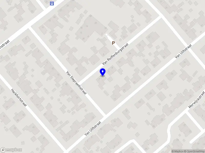 WLB Sevenum Holding B.V.