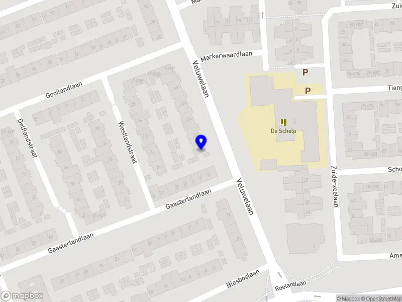 Mona Holding B.V. Eindhoven