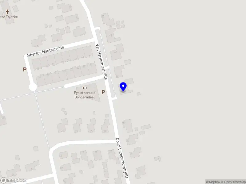 Bouw en Klusservice VDV