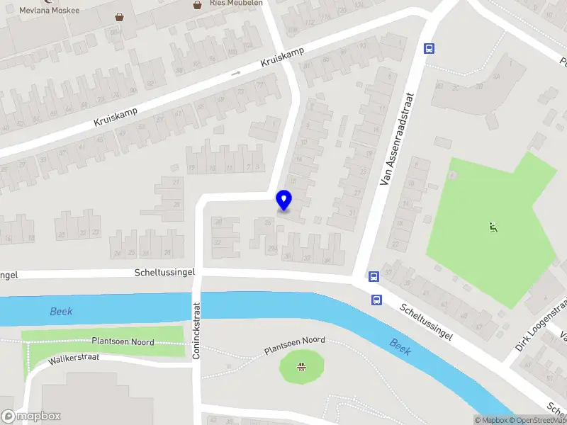 Hondenschool KynoKoos