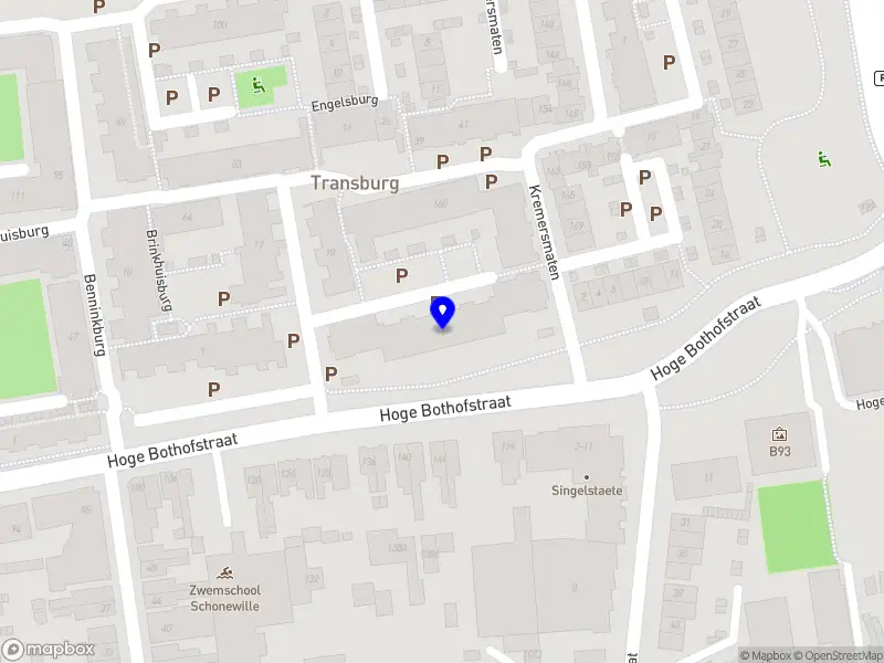 We Connect Care Enschede