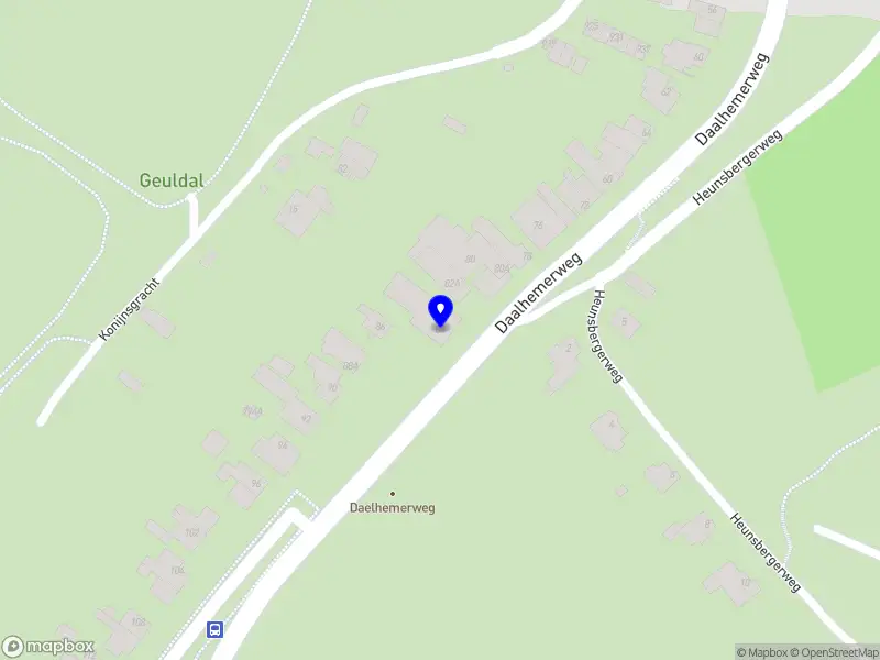 Paddock Vastgoed B.V.