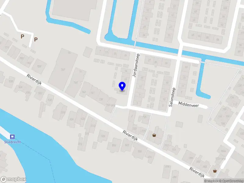 Struijk Demi Support