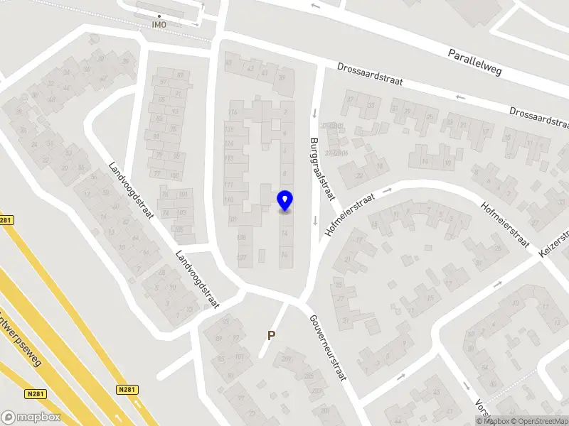 Srepsayor Holding B.V.