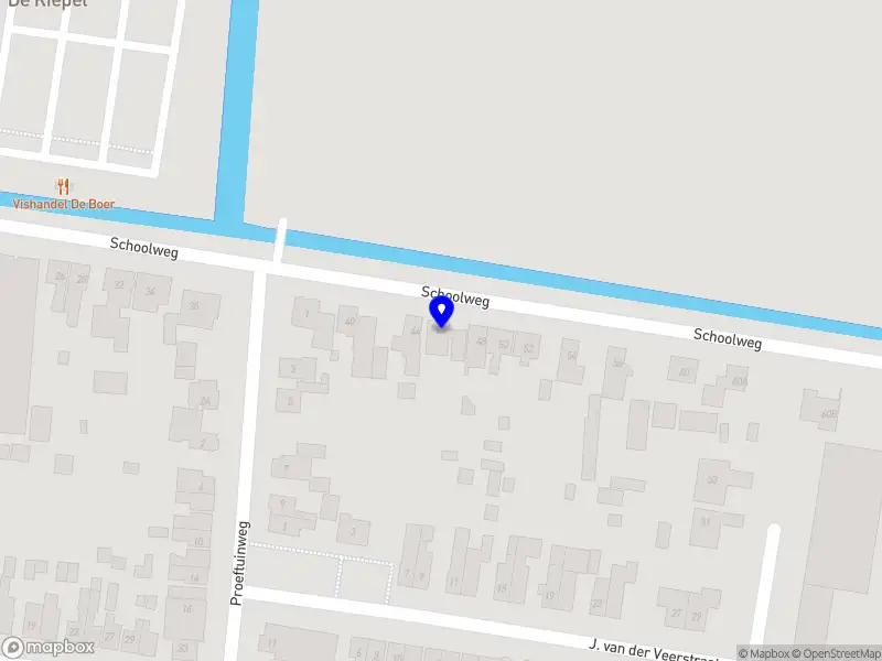 Postduivenadvies & Kweekcentrum van Geel JULIANADORP