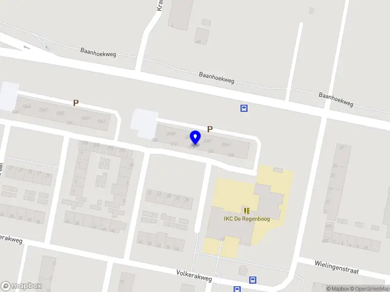 Schoonmaakdiensten Elifje