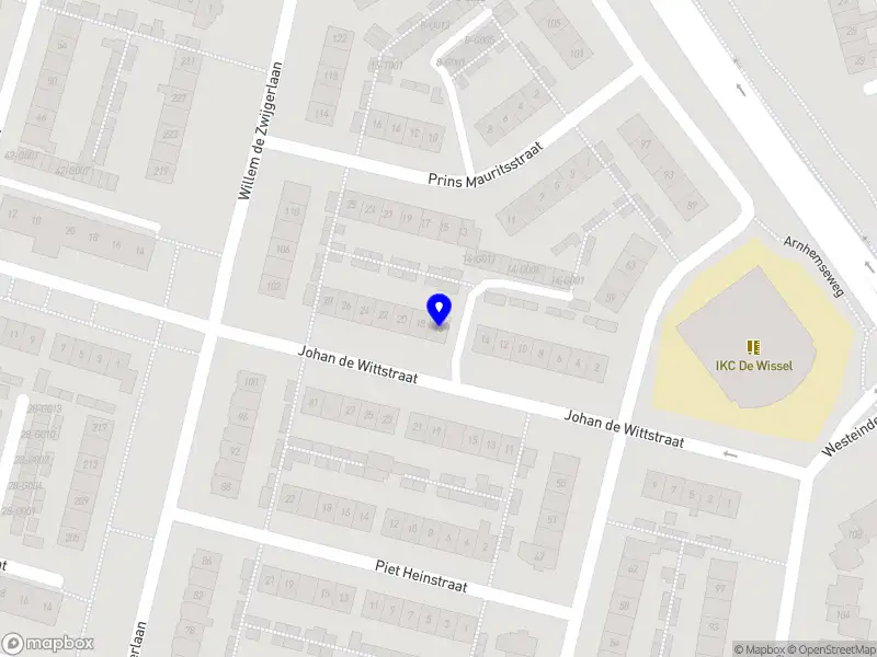 Babette Jansen-Gerritsen Beheer B.V.