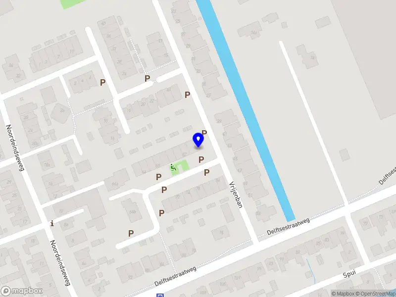 Carcleaning Maassluis Delfgauw