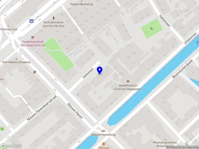 Denniss-easygoods.nl