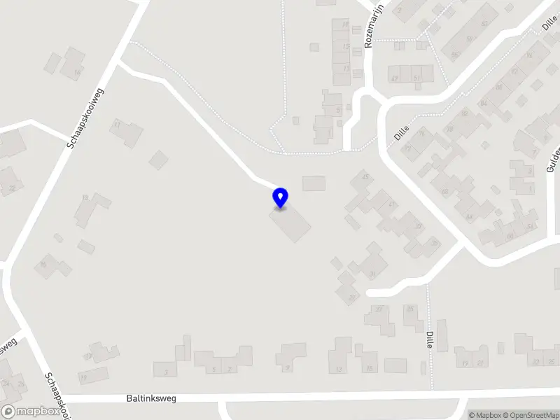Kemetech Holding B.V. NIJVERDAL