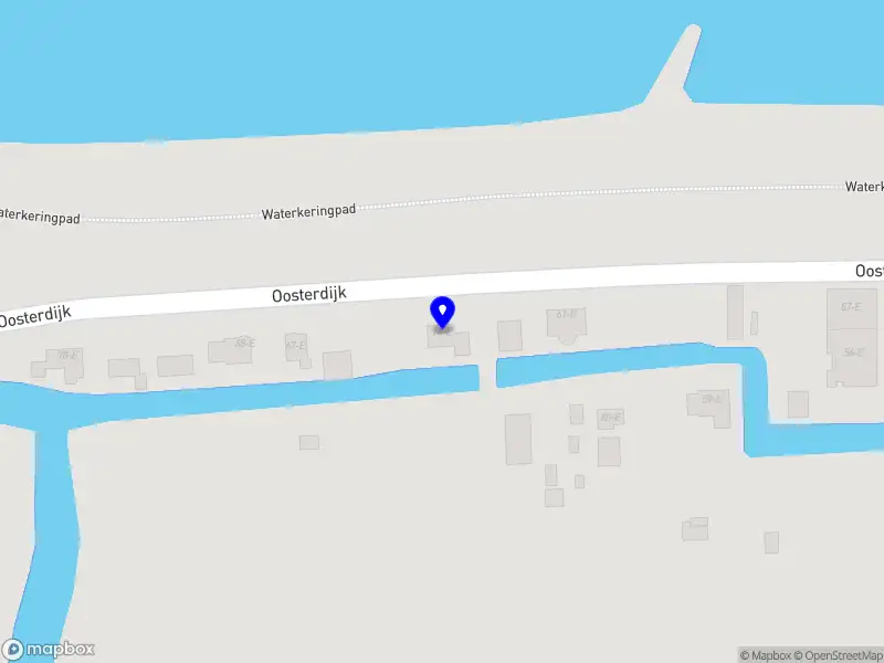 Burger & Lavalaye E-Commerce Enkhuizen