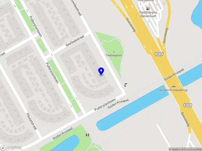 Kallan Tour & Logistics Amsterdam