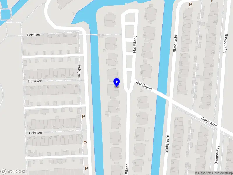 Nieuw bedrijf Your Future Solution B.V.