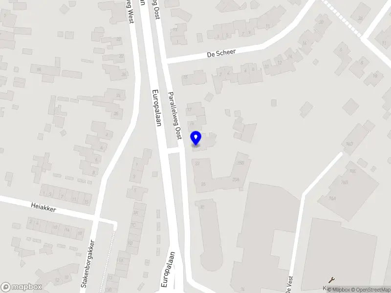 Nieuw bedrijf FiniviAds B.V.