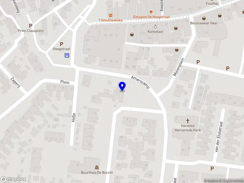 Kees Verheij Rail Infra & Consultancy