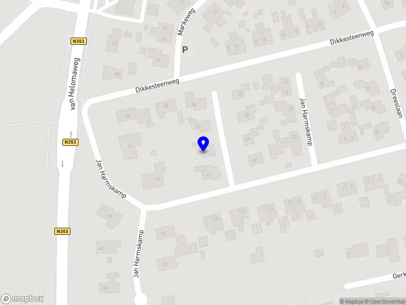 Nieuw bedrijf Judith Otte Interim-management en Advies B.V.