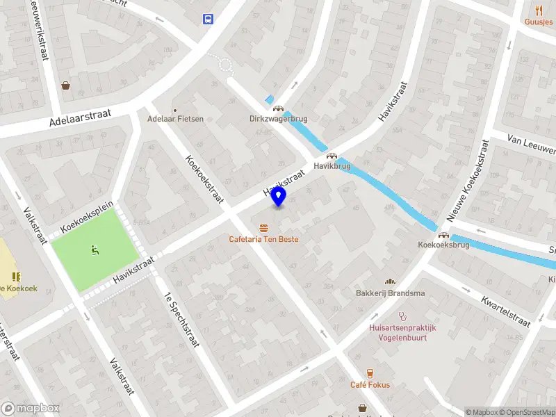 Nieuw bedrijf TemsSoft Holding B.V.