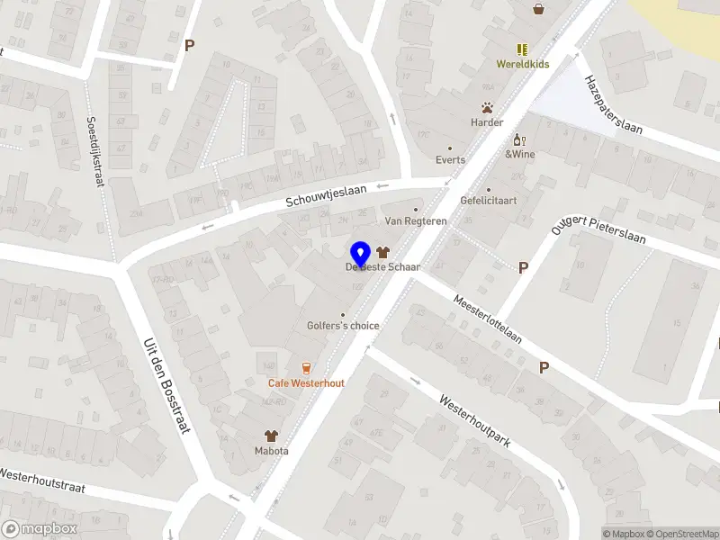 Nieuw bedrijf BJM Huisarts