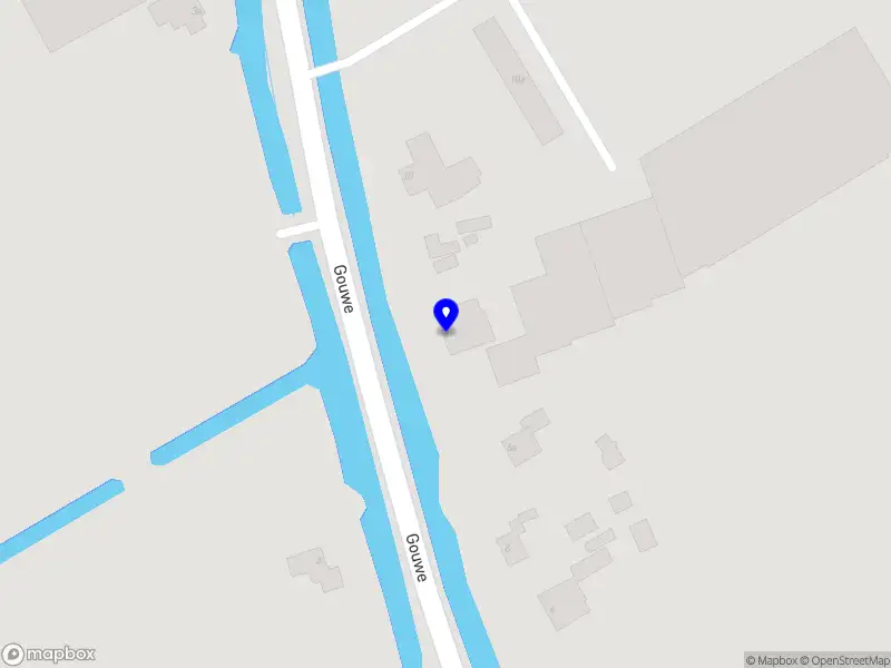 Langedijk Holding B.V. HOOGWOUD
