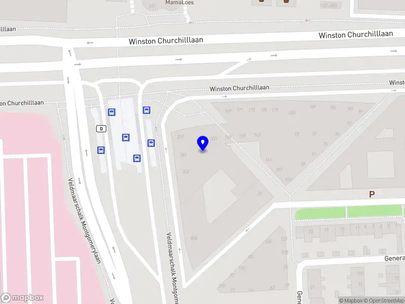Vereniging van Eigenaars Complex Djept Veldhoven Eindhoven