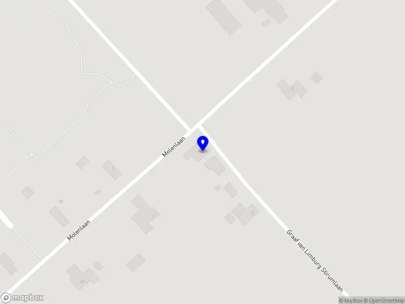 Van Raalte Graafwerk