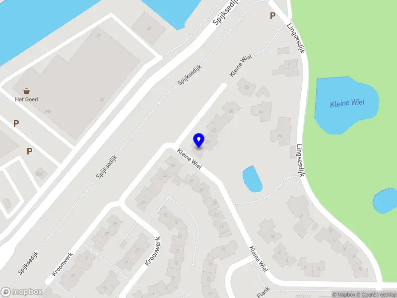 Belliboni Beheer B.V.